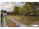 22 Riverview Crescent, Eumemmerring VIC 3177