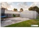 22 Riverview Crescent, Eumemmerring VIC 3177