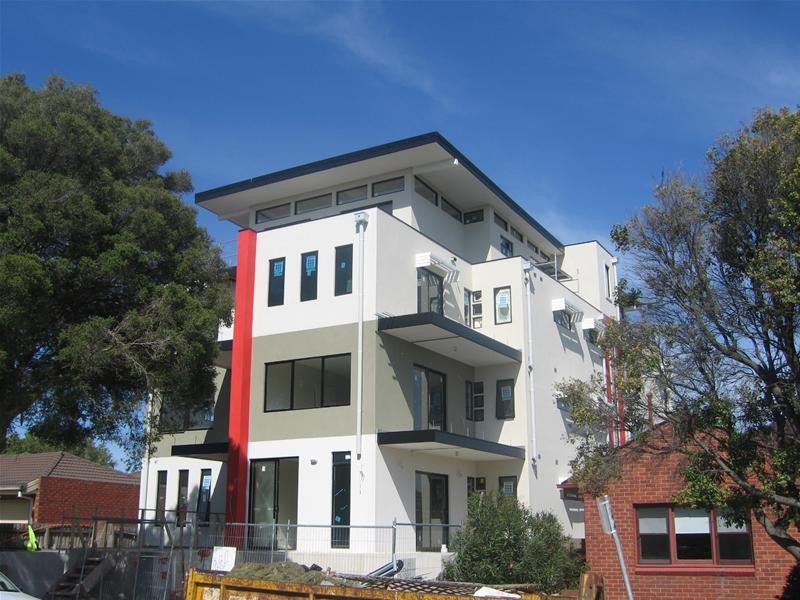 12/38 King Street, Dandenong VIC 3175