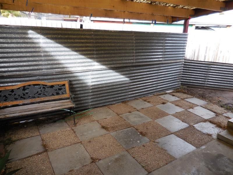 10 Whitestone Court, Endeavour Hills VIC 3802