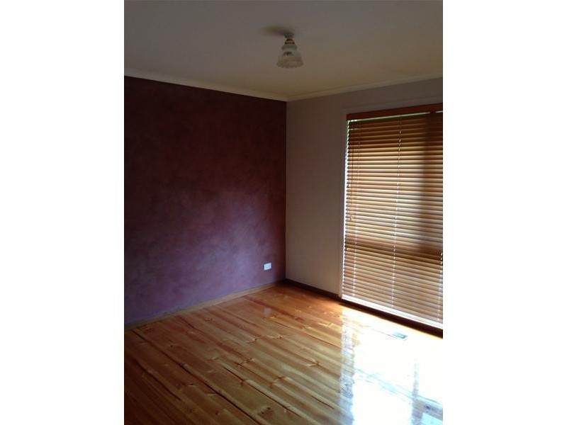 57 Thomas Mitchell Drive, Endeavour Hills VIC 3802