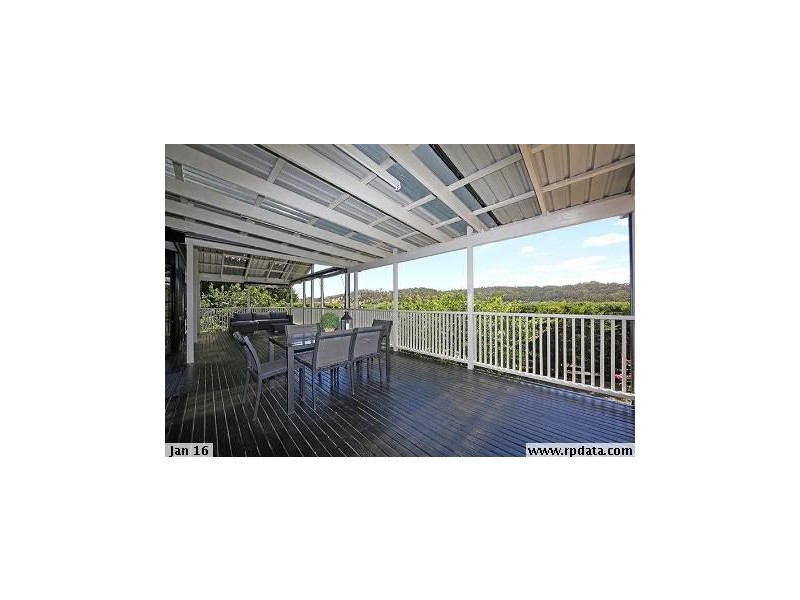 76 Churchill Park Drive, Lysterfield South VIC 3156