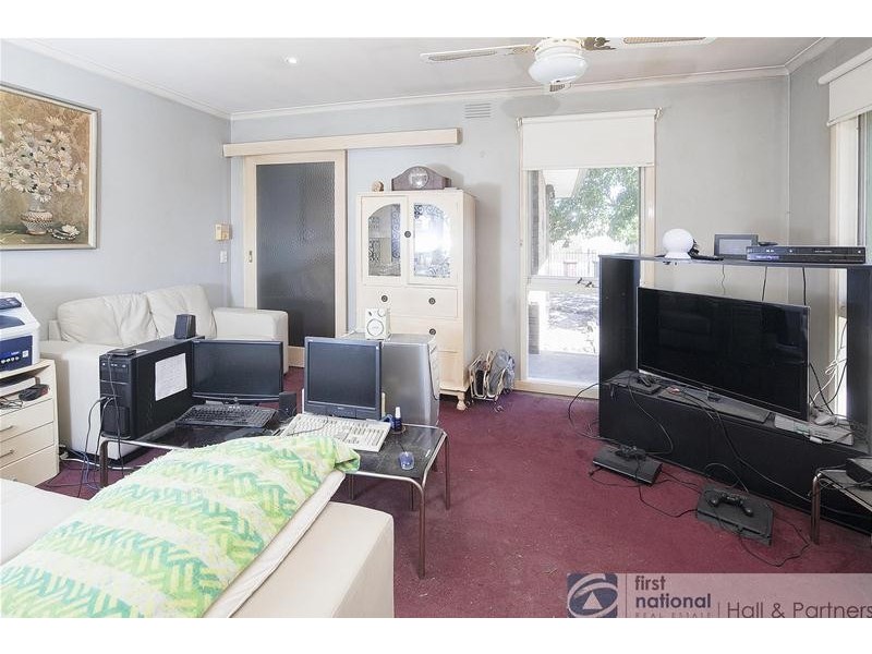 60 Sheoak Street, Doveton VIC 3177