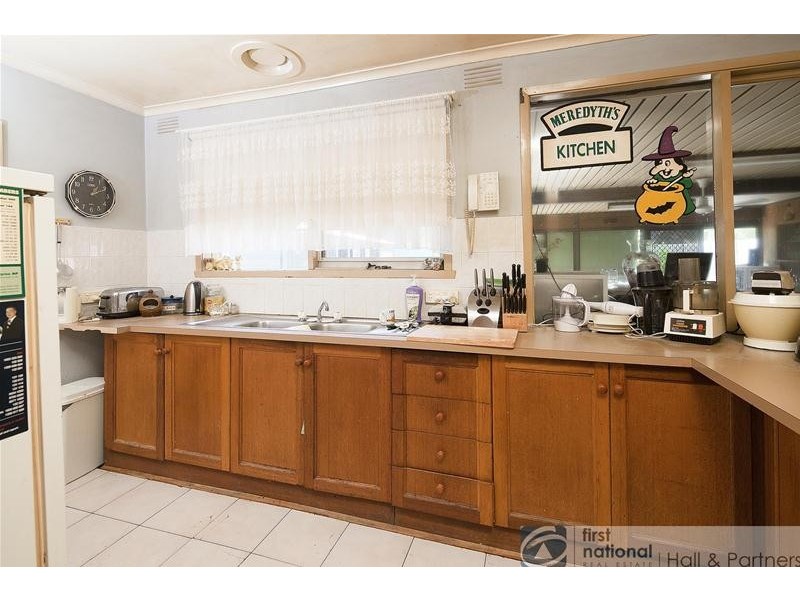 60 Sheoak Street, Doveton VIC 3177