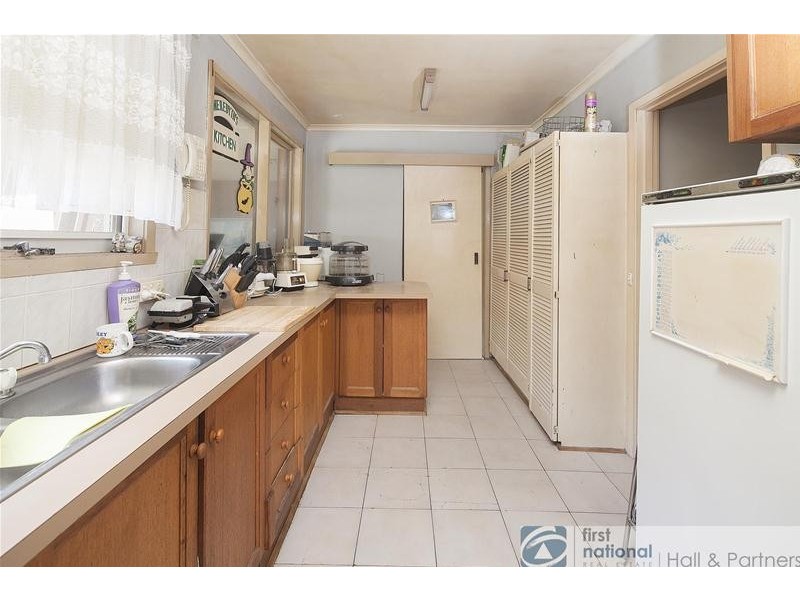 60 Sheoak Street, Doveton VIC 3177