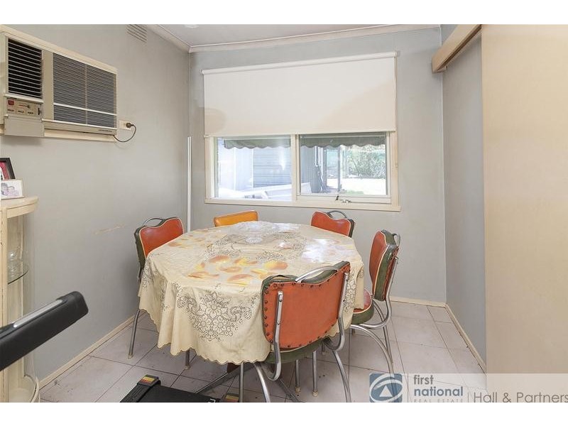 60 Sheoak Street, Doveton VIC 3177