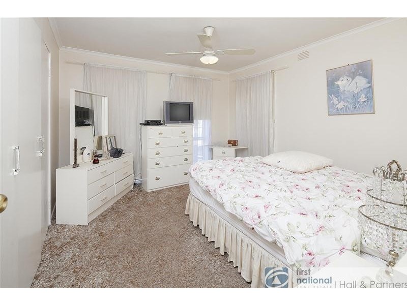 60 Sheoak Street, Doveton VIC 3177