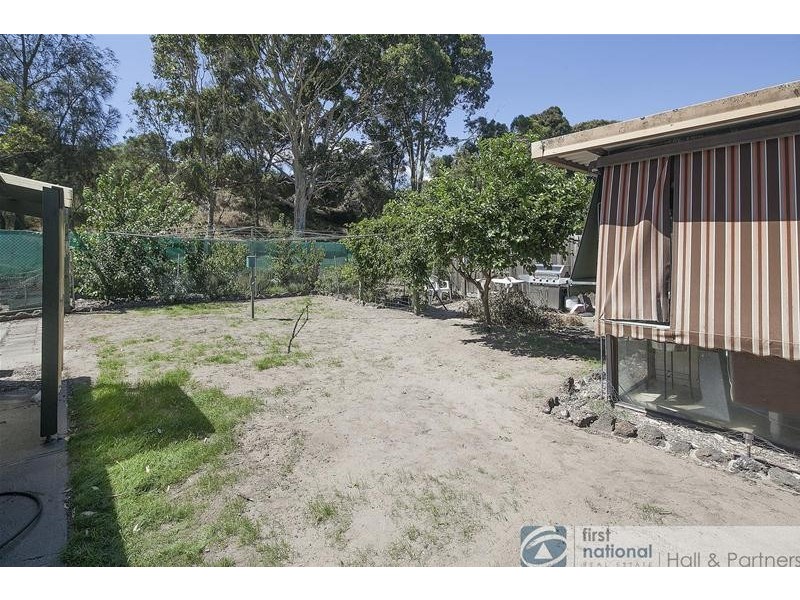 60 Sheoak Street, Doveton VIC 3177