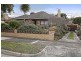29 Jennings Street, Noble Park VIC 3174