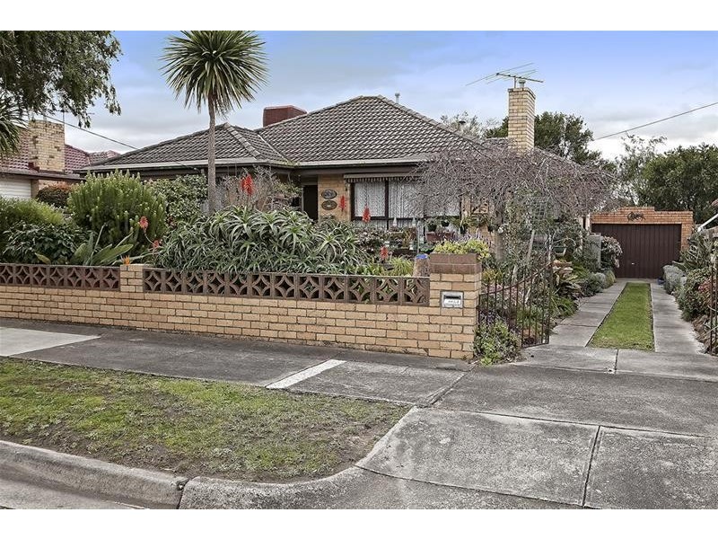 29 Jennings Street, Noble Park VIC 3174