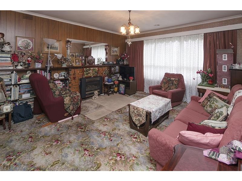 29 Jennings Street, Noble Park VIC 3174