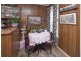 29 Jennings Street, Noble Park VIC 3174