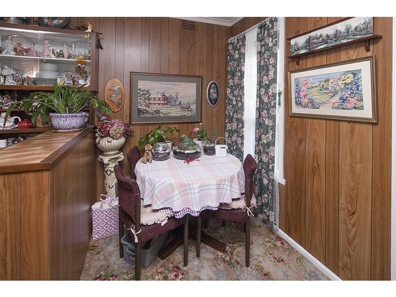 29 Jennings Street, Noble Park VIC 3174