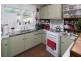 29 Jennings Street, Noble Park VIC 3174