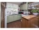 29 Jennings Street, Noble Park VIC 3174