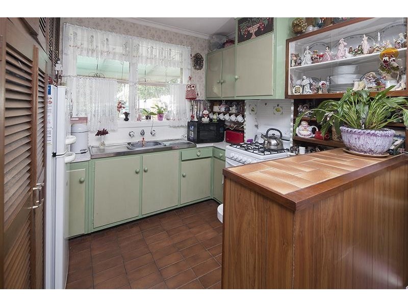 29 Jennings Street, Noble Park VIC 3174