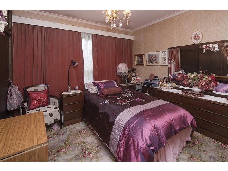 29 Jennings Street, Noble Park VIC 3174