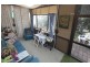29 Jennings Street, Noble Park VIC 3174