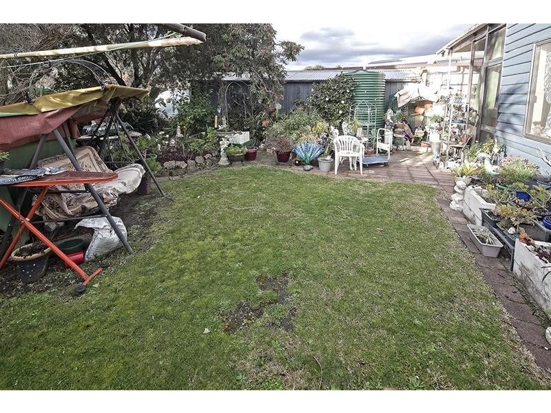 29 Jennings Street, Noble Park VIC 3174