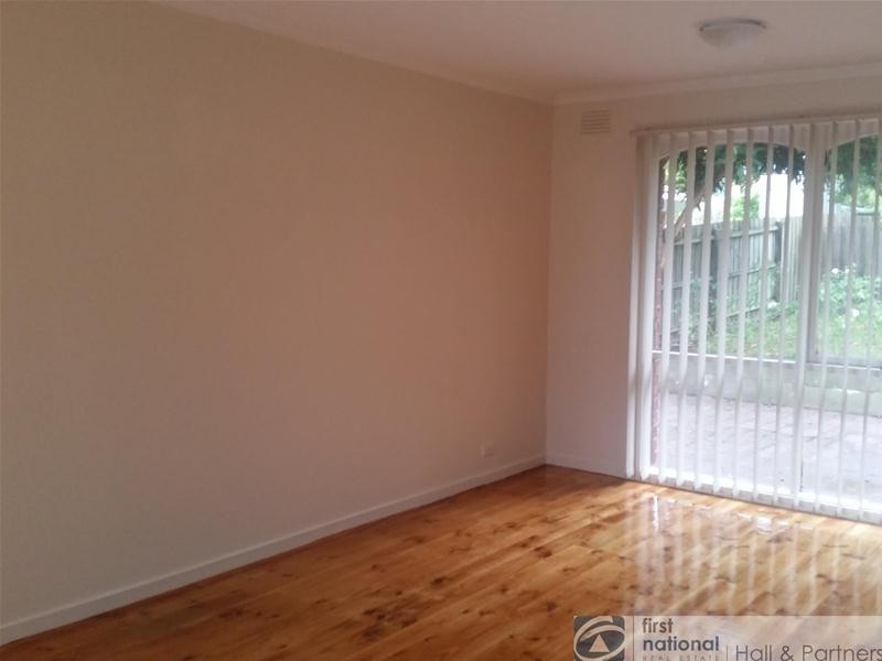 24 William Hovell Drive, Endeavour Hills VIC 3802