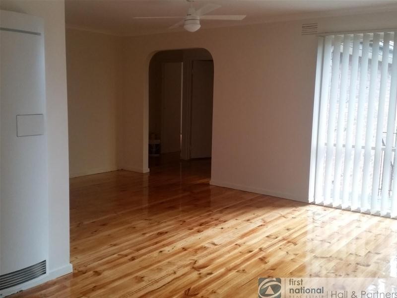 24 William Hovell Drive, Endeavour Hills VIC 3802