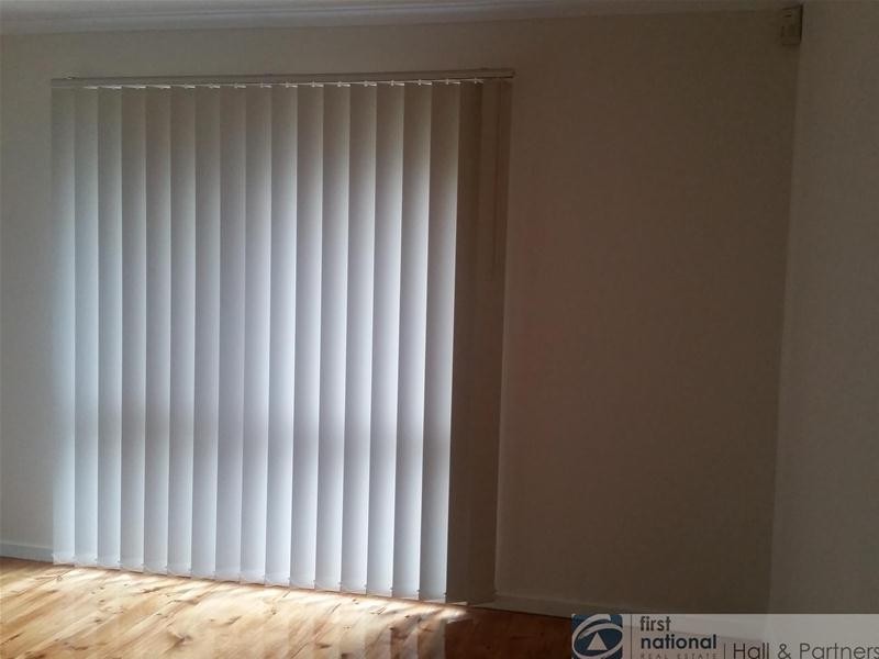 24 William Hovell Drive, Endeavour Hills VIC 3802