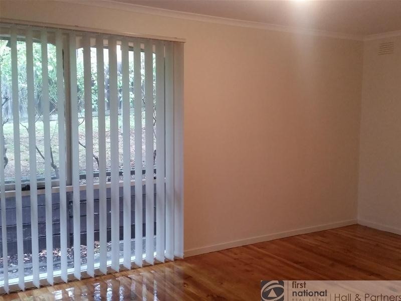 24 William Hovell Drive, Endeavour Hills VIC 3802