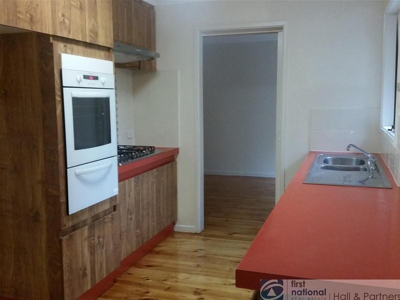 24 William Hovell Drive, Endeavour Hills VIC 3802