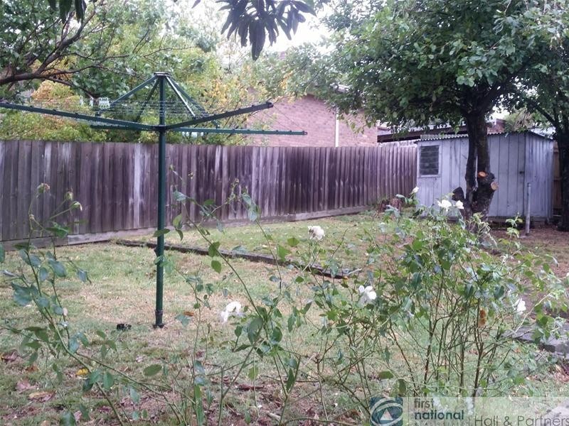 24 William Hovell Drive, Endeavour Hills VIC 3802