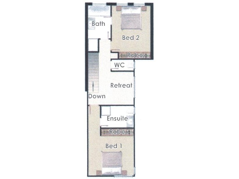 4/36-44 Webster Street, Dandenong VIC 3175