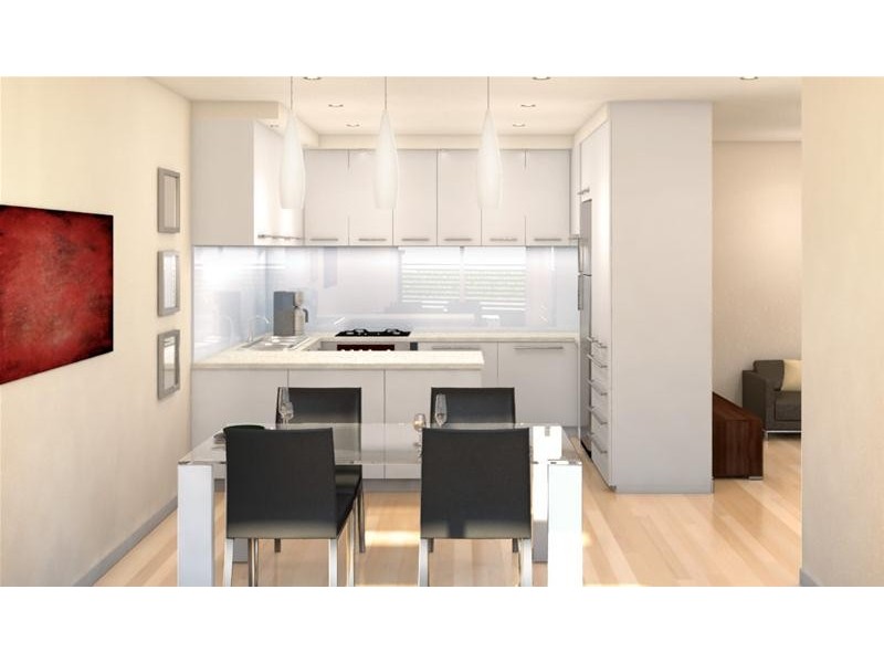 4/36-44 Webster Street, Dandenong VIC 3175