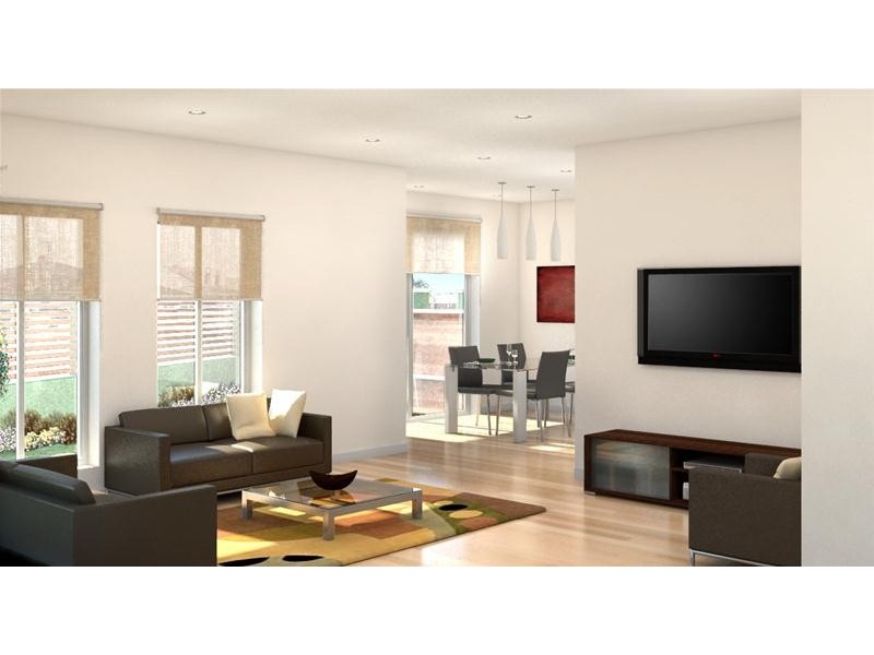 4/36-44 Webster Street, Dandenong VIC 3175