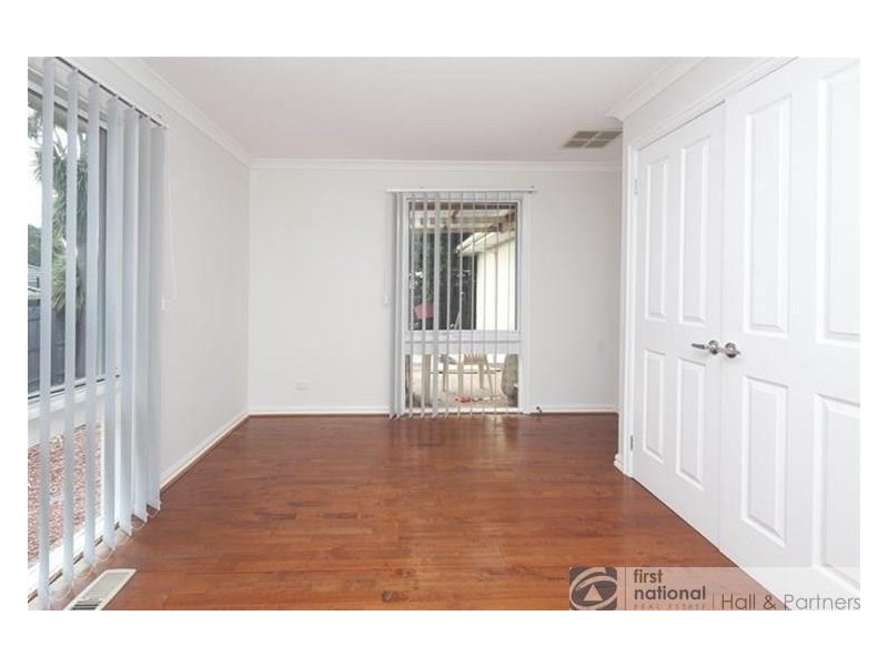 9 Rossiter Avenue, Endeavour Hills VIC 3802