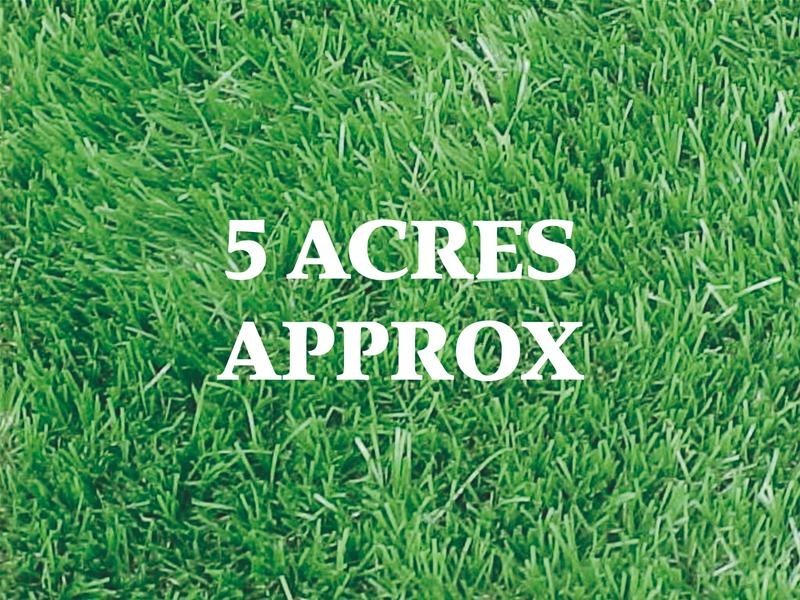 7 Wethersdane Drive, Hampton Park VIC 3976