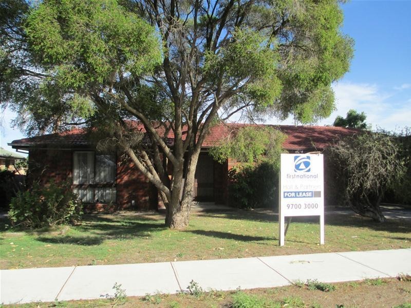 30 James Cook Drive, Endeavour Hills VIC 3802