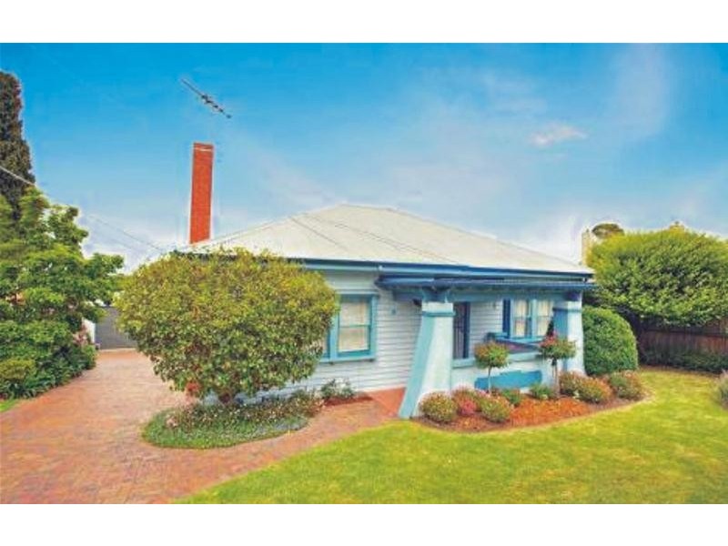 18 Birdwood Avenue, Dandenong VIC 3175