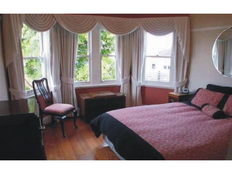 18 Birdwood Avenue, Dandenong VIC 3175