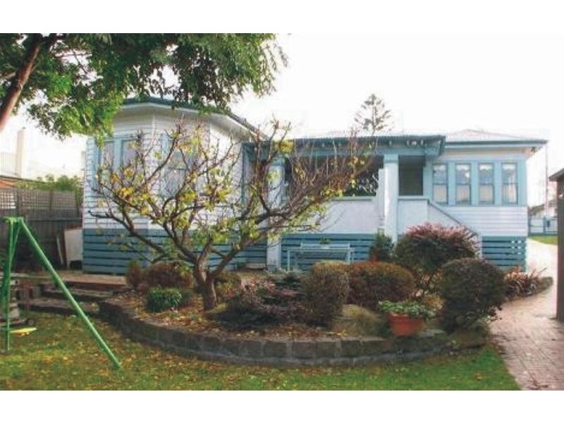 18 Birdwood Avenue, Dandenong VIC 3175