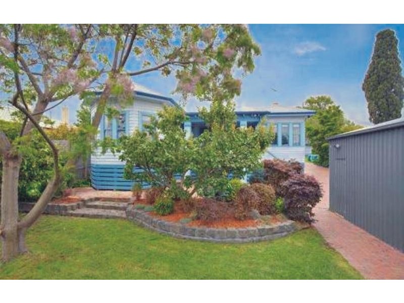 18 Birdwood Avenue, Dandenong VIC 3175