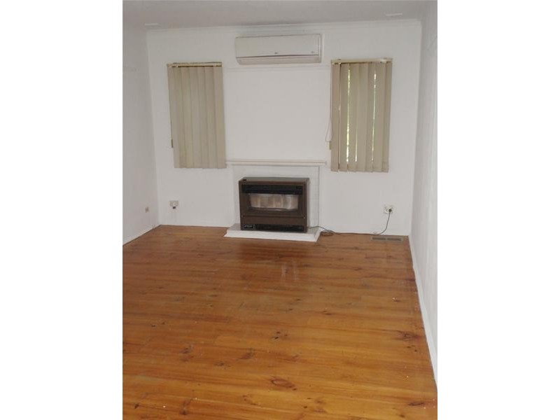 13 Latham Crescent, Dandenong VIC 3175