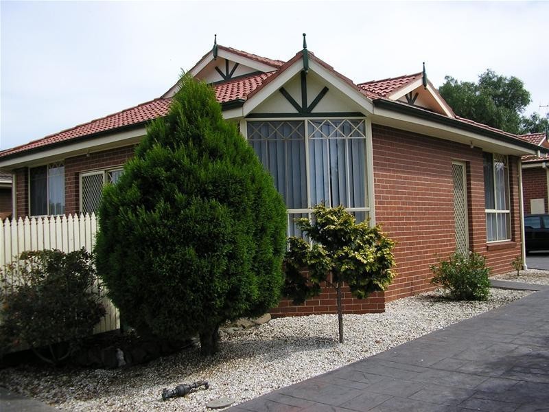 1/15 Power Street, Dandenong VIC 3175