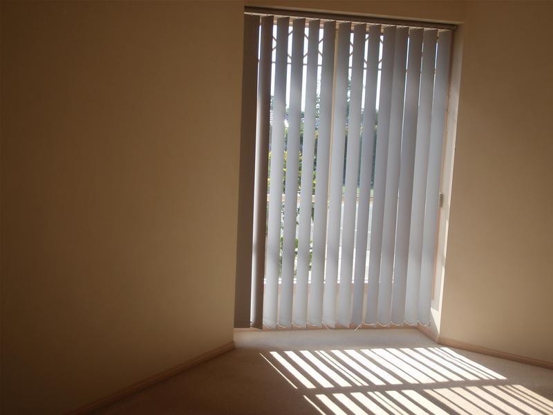 1/15 Power Street, Dandenong VIC 3175