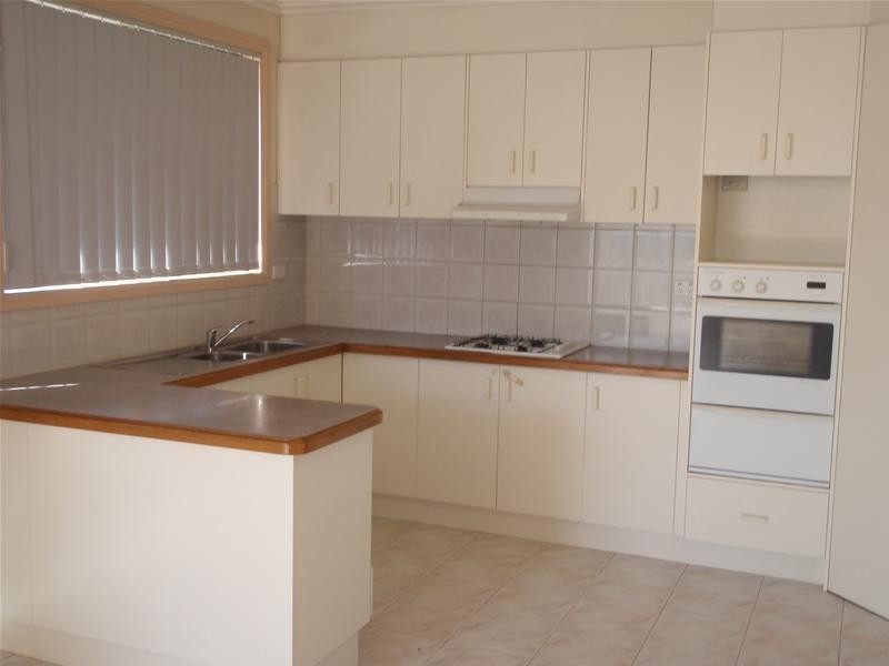 1/15 Power Street, Dandenong VIC 3175