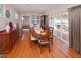 1 Francis Street, Dandenong South VIC 3175