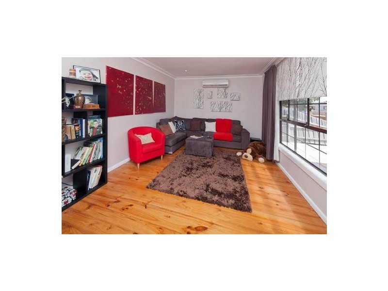1 Francis Street, Dandenong South VIC 3175