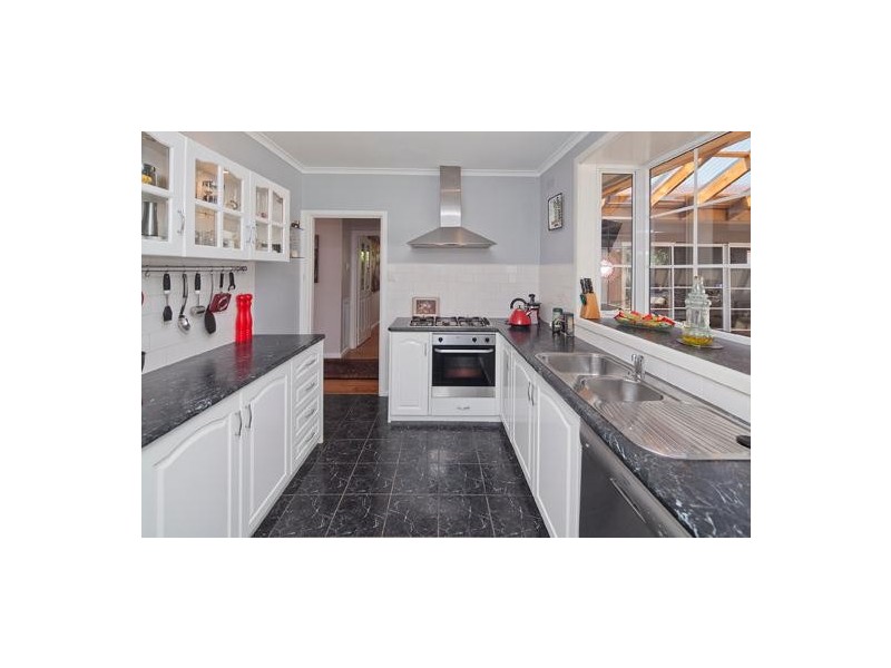 1 Francis Street, Dandenong South VIC 3175