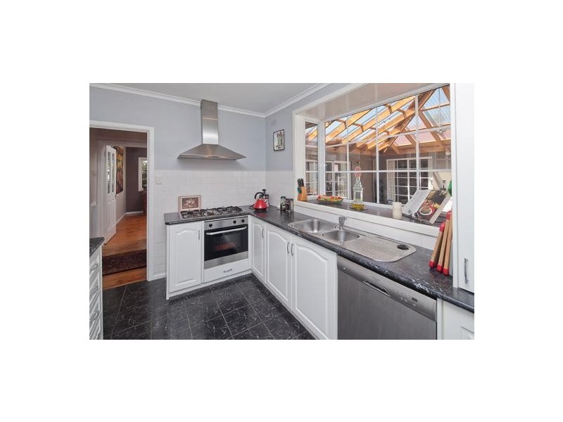 1 Francis Street, Dandenong South VIC 3175