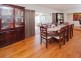 1 Francis Street, Dandenong South VIC 3175