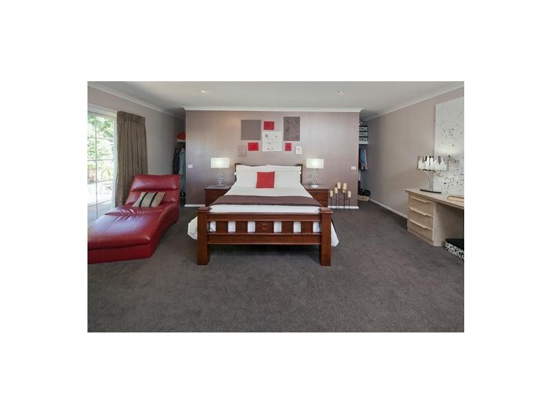 1 Francis Street, Dandenong South VIC 3175