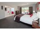 1 Francis Street, Dandenong South VIC 3175